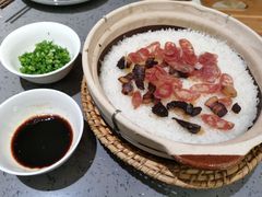 -彩虹坊火锅(宁穿路店)
