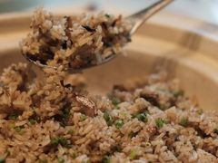 台山黄鳝饭-古南都·老广东酒楼(龙江店)