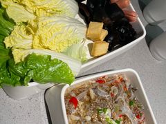 -半天妖烤鱼(紫荆广场店)
