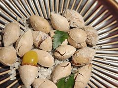 -匠和风精致料理(春熙路群光广场店)