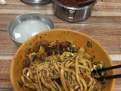 -马振面(小皮院店)