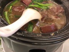 -君逸酒店·万寿宫(横岗店)