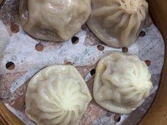 -老盛昌(聚丰园店)