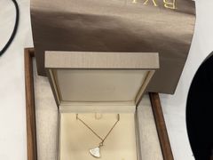 -海星奢选二手奢侈品手表包包鉴定回收寄卖(墨玉南路店)