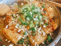 -179甘洛烤猪(总店)