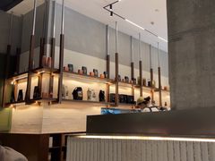 -乐班 Le'ban(凯德新地城店)