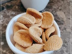 -郑喜旺烧烤(郑州总店)