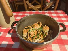 -好爸爸(外滩店)