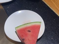 -巴奴毛肚火锅(广益哥伦布店)