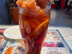 -文通冰室(温州万象城店)