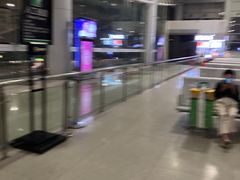 -泰州站
