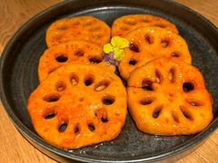 -庆春朴门
