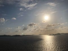 -舟山希尔顿酒店