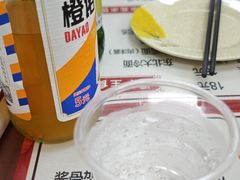 -吉味馆(柠溪店)