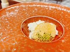 -南堂馆·新川菜(天府三街店)