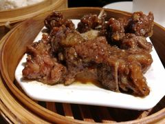 -又一间茶点轩(百汇广场店)