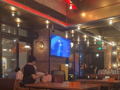 -COMMUNE幻师(翡翠山店)