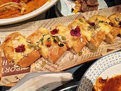 -玖融湖院(河东六纬路店)