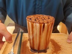 -粤来记·啫啫煲·点心(日月光店)