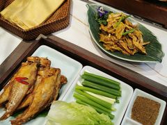 -鸢飞潍坊菜馆(鸢飞大酒店)