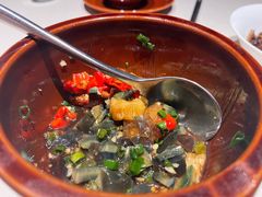 -黔香阁·味(花木店)