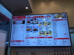 -老盛兴汤包馆(安波店)