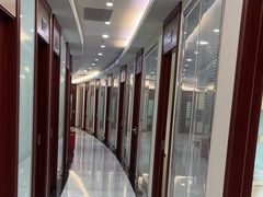 -泰康拜博口腔(世博园乐尔店)