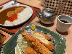 -和幸(春熙路群光广场店)