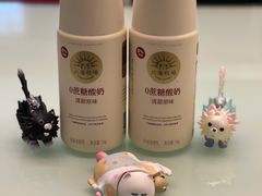 -盒马鲜生(189购物中心店)