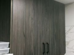 -佰丽爱家全屋定制(汶水店)