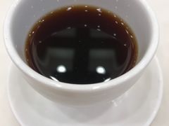 普洱茶-凤凰楼酒家·粤宴点心(华强北店)