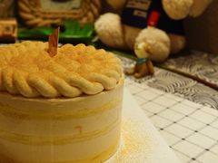 -ABC Cooking Studio(北京颐堤港店)