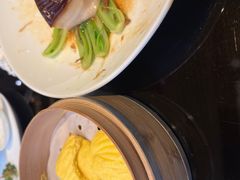 -杭州和达希尔顿逸林酒店·和园中餐厅