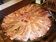 -五熟府(东方盐湖城店)