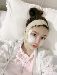 -上海首尔丽格医疗美容医院
