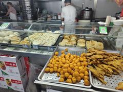 -大连熟食品交易中心