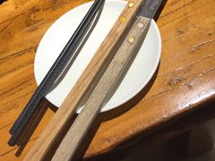 -二道木烤羊腿(桃花潭店)