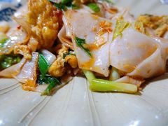 大救驾（大）-龙姐私房菜(和顺古镇店)