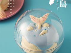 -恒生万鹂广场(唐镇店)