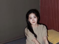-菩泰·泰式草本按摩SPA(国大城市广场店)