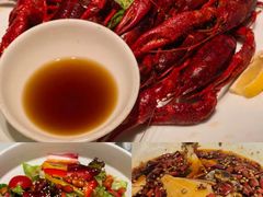 -胡大饭馆 24h(簋街总店)