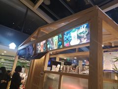 -厝内小眷村(西单大悦城店)