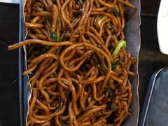 -做了不起的80后