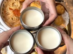 -公仔堂港式茶餐厅(西村店)
