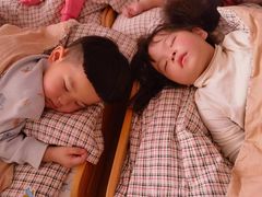 -北京市丰台区阳光起点锦城幼儿园(丰台园)