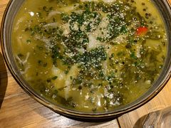 -十三式重庆江湖菜(金茂览秀城店)