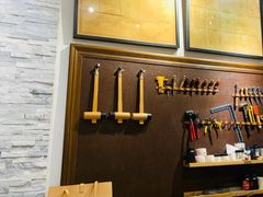 -HEARTISANS手工DIY皮艺体验(安贞环宇荟店)