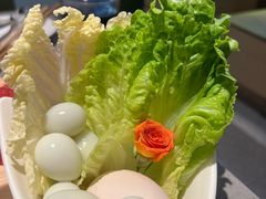 -海底捞火锅(奥山世纪城店)