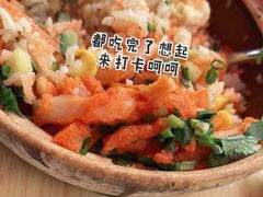 -喜上喜鸡煲翅(吉大店)