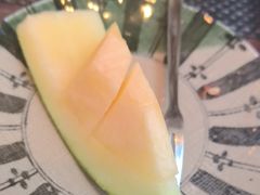 -田舍家Inakaya·炉端烧·铁板烧(天汇igc店)